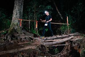 BIB: 
                            <button type="button" onclick="openModal(27375667)" class="btn btn-primary btn-sm float-right btn-popup" data-toggle="modal" data-target=".modal-high-quality">
                        <i class="fas fa-shopping-cart"></i> Add to Cart
                    </button>
                                            <button type="button" onclick="isThisMe(27375667, true)" class="btn btn-success btn-sm float-right btn-popup btn-isme hidden" data-toggle="tooltip" data-placement="bottom" title="นี่คือรูปของคุณใช่ไหม คลิกที่นี่เพื่อเอาเข้าอัลบั้ม">
                        <i class="fas fa-plus"></i> Add to album
                    </button>
                    <button type="button" onclick="isThisMe(27375667, false)" class="btn btn-warning btn-sm float-right btn-popup btn-isnotme hidden">
                        <i class="fas fa-ban"></i> Remove from album
                    </button>